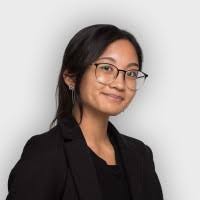 3200+ "Herrera" profiles