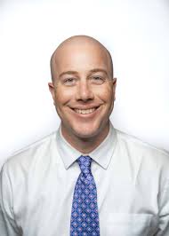 Meet the Stouffville Toyota Stouffville Staff