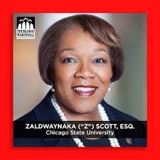 Anthony Prather's Instagram, Twitter & Facebook