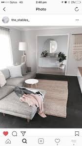 Get the latest business insights from dun & bradstreet. 22 Best Burbank Homes Ideas Kitchen Inspirations Kitchen Remodel Kitchen Design