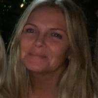 500+ "Michelle Taylor" profiles