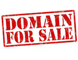 The Best Place To Sell Domain Names Domain Domainname Selldomains Domainflipping Make More Money Names Things To Sell