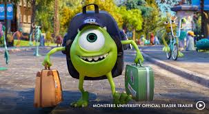 Check spelling or type a new query. Pixar Animation Studios