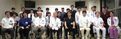 新潟大学医学部医学科