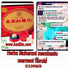 Herba v, tingkatkan kesuburan tanpa ketergantungan. Theravest Therapant Premium Beautiful Korset Harga Termurah 2020 Cara Kurus Cepat Selamat Herba Maharani Dan Tips Untuk Dapat Zuriat