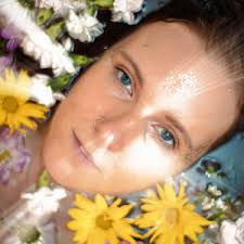 So Much Magnificence