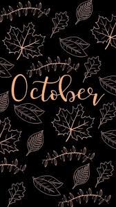 Cute lemon wallpaper iphone 7 plus. 1001 Ideas To Decorate Your Screen With A Fall Iphone Wallpaper