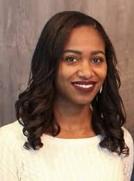 Engineering Living Library Event