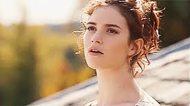 # mamma mia # lily james # mamma mia # mamma mia here we go again # mamma mia # mamma mia here we go again # mamma mia # mamma mia here we go again # abba. Gif Pack Masterlists Lily James Gif Pack Masterlist