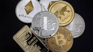 Compra o vende bitcoin y criptomonedas en binance, nuestra plataforma es fácil de usar y te permite comprar criptomonedas de forma fácil y rápida. A4nuhknxqci2pm
