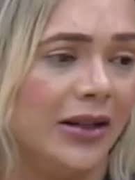 Power Couple': Ana Paula revela quem é sua maior decepção no jogo