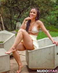 Valentina Garzón Nude Leaks Photo 25 - NudoStar