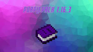 Danishadow_ blue armada hatred member joined nov 30, 2020 messages 1 reaction score 0. Purplepack 1 16 3 1 16 4 Minecraft Texture Pack