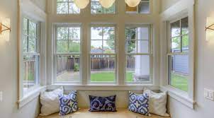 Maybe you would like to learn more about one of these? How Long Should My Windows Last 1 800 Hansons