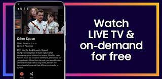 Getting rid of your old tv set will create space for the new. Samsung Tv Plus 1 0 00 46 Descargar Para Android Apk Gratis