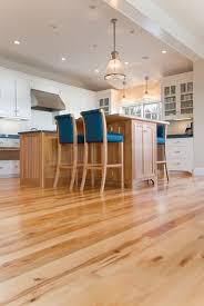 Natural Birch Flooring Birch Flooring Our Heartwood Only Birch Floor Known As Red Birch Birch Floors Wood Floors Wide Plank Wood Floors