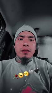 Mori El Dia En Que Te Fuiste Tu De Mi