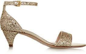 Free shipping both ways on wedding shoes from our vast selection of styles. The Perfect Kitten Heel Wedding Shoes Kitten Heel Wedding Shoes Wedding Shoes Heels Wedding Shoes