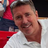 70+ "Eeles" profiles