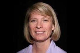 Heather Zintel's Instagram, Twitter & Facebook