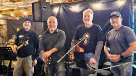 MC Line at Covered Bridges Winery