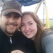 Ashley Morrell (ashleynmorrell)