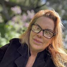 The Best 10 Surgeons near Cirujano pediatra. Dr. Gabriel Camacho in  Tijuana, Baja California