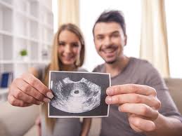 12 Ideas Para Anunciar Tu Embarazo Babycenter