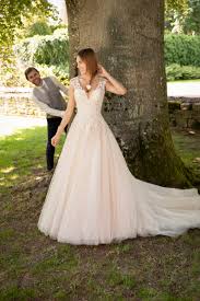 Fashion, home & garden, electronics, motors, collectibles & arts Brautkleid Verena Brautmoden Opree