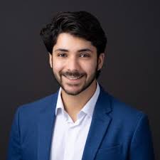 Last month, I graduated from the University of Florida with a B.S. in  Mechanical Engineering. I am so grateful for my time at UF and will forever  hold it closely. As I