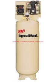 Sie suchen den besten sale? China Ss3l3 Ss4l5 Ss5l5 Ingersoll Rand Single Stage Electric Driven Reciprocating Air Compressor 3 5 Hp China Ingersoll Rand Single Stage Electric Driven Reciprocating Air Compressor 3 5 Hp