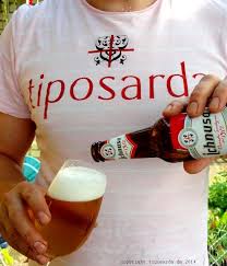 Cin Cin Birra Ichnusa Online Bestellen Und Geniessen Www2 Tiposarda De Birra Ichnusa Bier Birra Ichnusa Birra Sardegna
