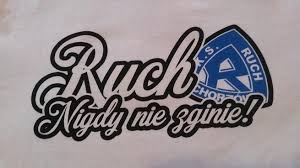 Check spelling or type a new query. Skarbonka Pomagacza Artur Biskup Ruch Chorzow Siepomaga Pl