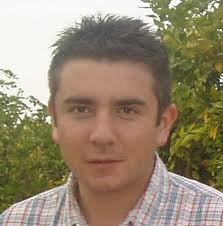 Sebastien PICARD (FREVILLE DU GATINAIS, BELLEGARDE)