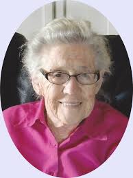 Obituary for Edith Marie (Roberts) Lunsford