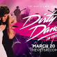 Dirty Dancing