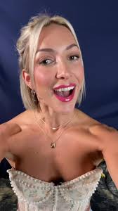 Bayleigh Big Brother Canada Season 12