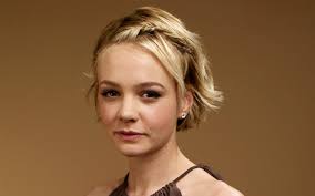 But carey mulligan might be a rare case: Happy Birthday Carey Mulligan Thedullwoodexperiment