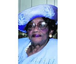 Laura Roberts Obituary (2018)