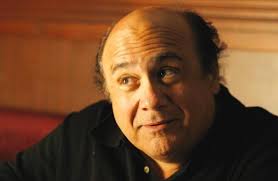 The Oh in Ohio (2006)