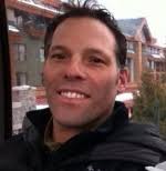 Frederick, Jr. Harrison Platt