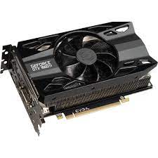 Laden sie die aktuellsten treiber für nvidia geforce gtx 1660 ti zum einsatz unter windows herunter. Geforce 1660 Ti Treiber Download Nvidia Geforce Gtx 1660 Ti Review Turing Under 300 Hothardware Update Your Graphics Card Drivers Today Photography Galleries