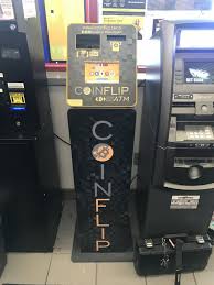 Trade fiat or crypto for stablecoin. Bitcoin Atm In Newton Newton66