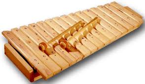 Kolintang (kulintang) adalah alat musik yang berasal dari daerah minahasa (sulawesi utara). 15 Alat Musik Daerah Dan Asalnya Gambar Lengkap
