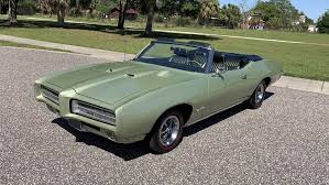 Image result for Limelight Green 1969 Firebird