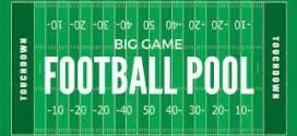 Week6 2018 08 18 One Banker Draw Game Prove Football Pool Draw Banker