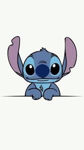 Nah kali ini kami juga akan memberikan beberapa ulasan mengenai. Wallpaper Iphone Cute Stitch