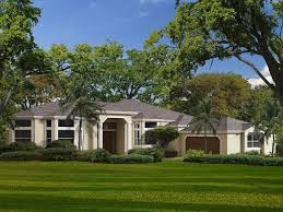 Maybe you would like to learn more about one of these? Decor With Cricut One Story Florida Style House Plans