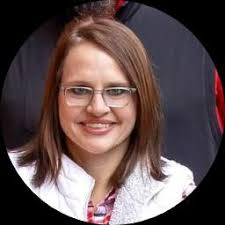 Find Therapists Serving Sainte Genevieve