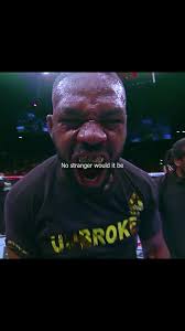 John Jones Wrapping Hand